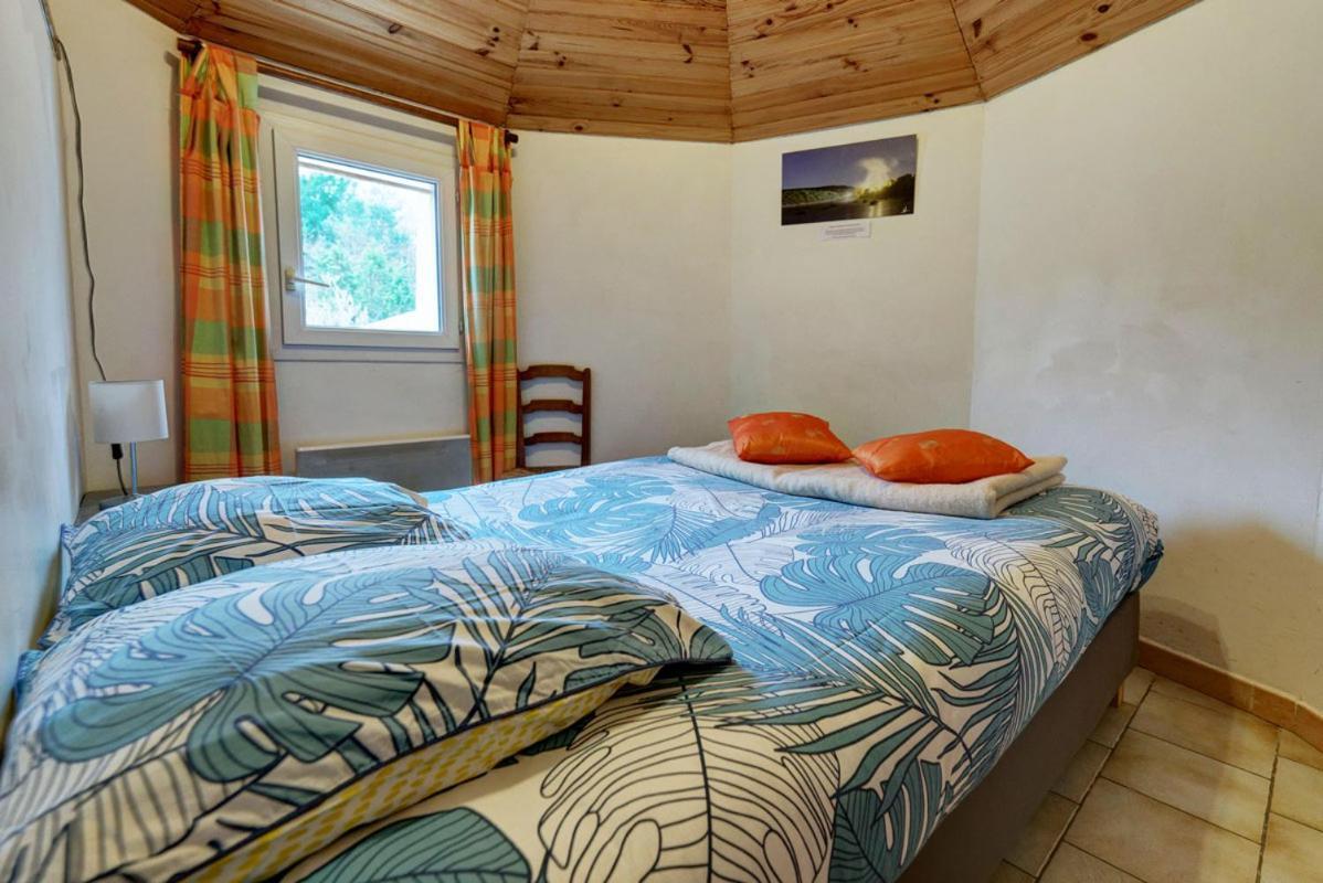 בודן Appartement T1 "Capella" De L'Observatoire מראה חיצוני תמונה