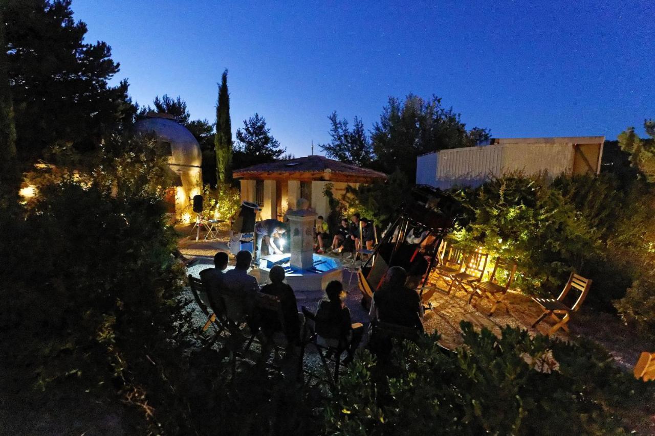 בודן Appartement T1 "Capella" De L'Observatoire מראה חיצוני תמונה