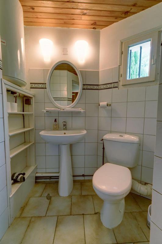 בודן Appartement T1 "Capella" De L'Observatoire מראה חיצוני תמונה