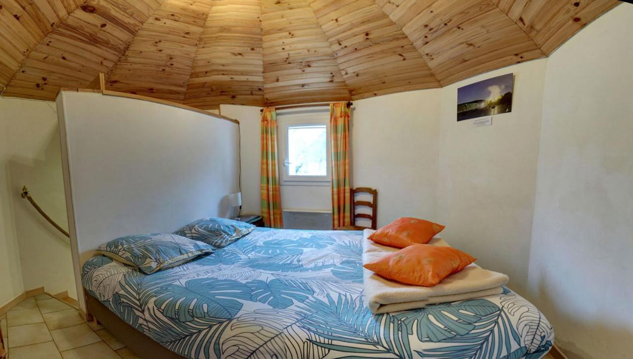 בודן Appartement T1 "Capella" De L'Observatoire מראה חיצוני תמונה