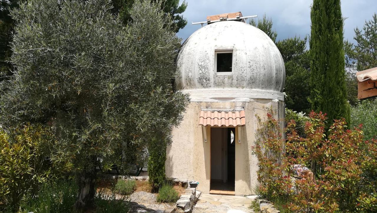 בודן Appartement T1 "Capella" De L'Observatoire מראה חיצוני תמונה