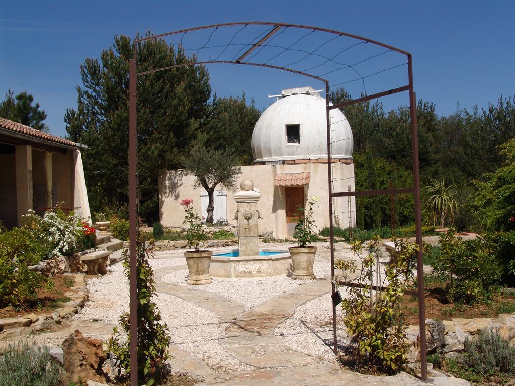 בודן Appartement T1 "Capella" De L'Observatoire מראה חיצוני תמונה