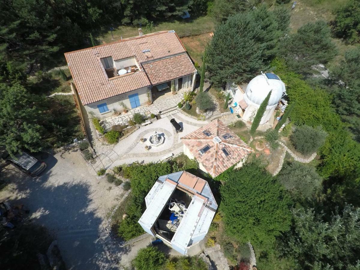 בודן Appartement T1 "Capella" De L'Observatoire מראה חיצוני תמונה