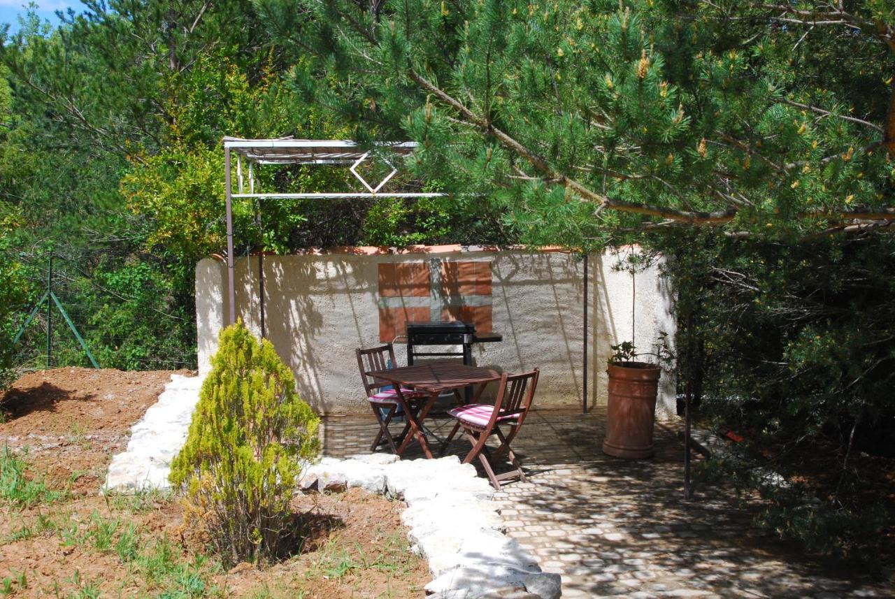 בודן Appartement T1 "Capella" De L'Observatoire מראה חיצוני תמונה