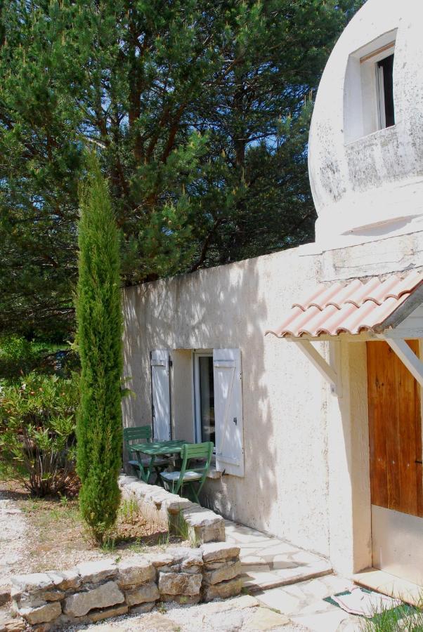 בודן Appartement T1 "Capella" De L'Observatoire מראה חיצוני תמונה
